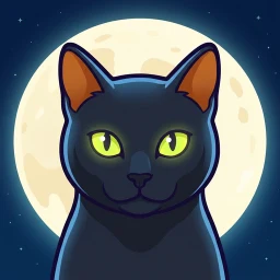 Salem Adventures 图标